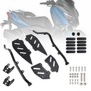 2023-2024 Yamaha X-Max 300 Xmax Motorschutzbügel, Stoßstangenschutz