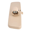 Beige Rückansicht Innenspiegel Glas 3B0857511H Für VW Golf MK4 Jetta Bora