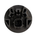 Módulos de LED de luz de freio de nevoeiro de cauda traseira LR5B 12V 3W para Toshiba