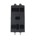 2006-2012 Mercedes-Benz R350 251.157 251.165 251.124 251.156 Front Signal Recording Module Sam Unit 1649004101