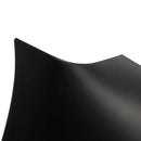 Høyre sidepanel (7HC84TZZAA) for Jeep Gladiator 2020-2026