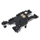 Mercedes Benz 724 Getriebesteuergerät 4 Pins Stecker TCU TCM A0002703900