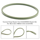 Uszczelka naprawcza pompy próżniowej 6422300065 Zestaw naprawczy do Mercedesa OM642 3.0L LA1231061