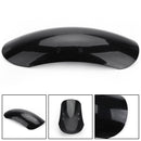 Kort frontskjerm for Sportster Forty Eight 48 XL1200X XL1200 2010-22