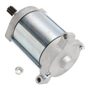 Startmotor for Hisun UTV ATV 500 HS500 700 YS700 MSU Massimo Bennche Coleman