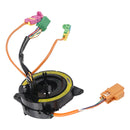 2000-2004 Volvo S80 Clock Spring 8622186 CSP6778