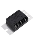 Regulador de tensão eletrônico 12V para JAWA TS 350 Twin Sport 638 639