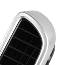 2011–2018 Porsche Cayenne 958 Mittlere rechte Lüftungsdüse für Klimaanlage 7P5819704D