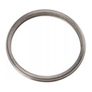 K313 K311 K310 CVT-Getriebekettenriemen für Toyota Corolla Allion Ractis