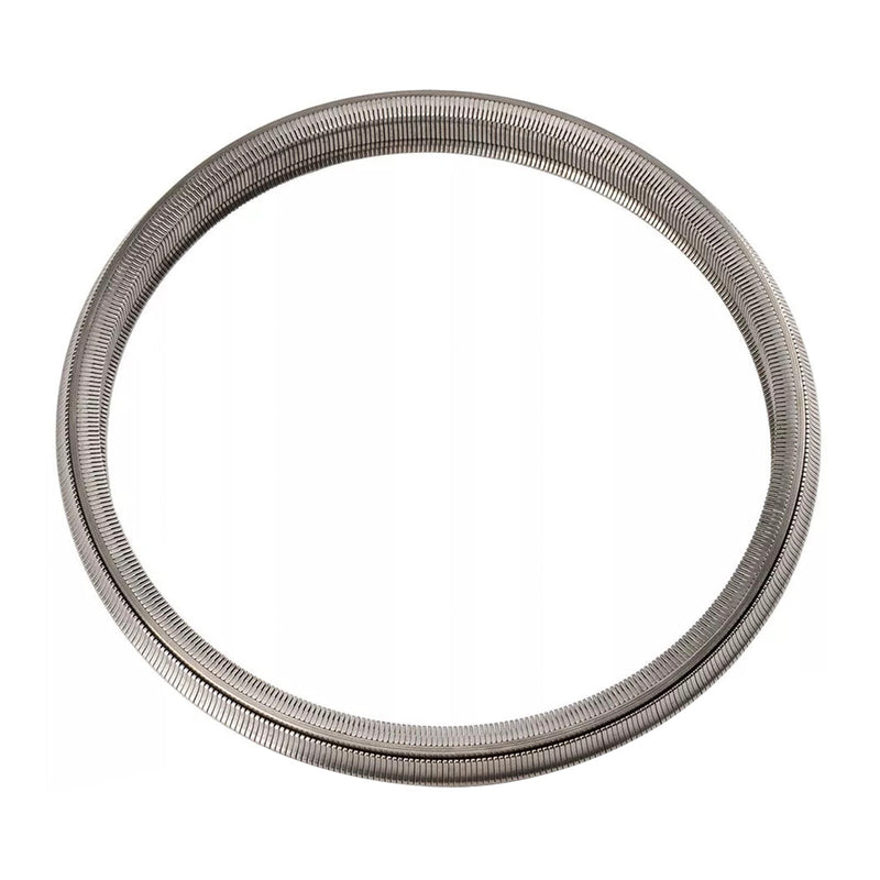 K313 K311 K310 CVT-Getriebekettenriemen für Toyota Corolla Allion Ractis