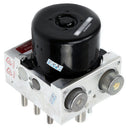 Hydraulik-ABS-Bremspumpen-Steuergerät 4L0614517K für Audi Q7 (2007–2015)