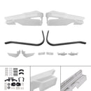 2024-2025 CF MOTO 450MT Handschutz