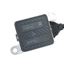 Stickoxid-NOx-Sensor 29650-3A720 SNS3145B für Hyundai Kia