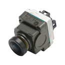 Bakre støtfanger parkeringsassistentkamera GJ32-19G590-BC For Range Rover Evoque L538