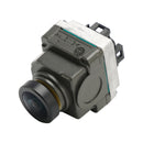 Kamera cofania Range Rover Evoque L538 do wspomagania parkowania, GJ32-19G590-BC