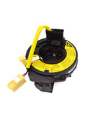 Wickelfeder für Lenkrad 84306-52020 für Toyota Echo 2000-2003