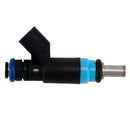 1PCS Kraftstoff Injektor 05038337AB Fit Dodge Charger Fit Grand Cherokee 2012-2021