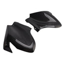 2025-2026 Kawasaki Z900 Tank Sidedæksel