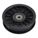 AUC11241 AM138081 Belt Pulley for John Deere Z465 Z625 Z645 Z655 Z665 EZtrak