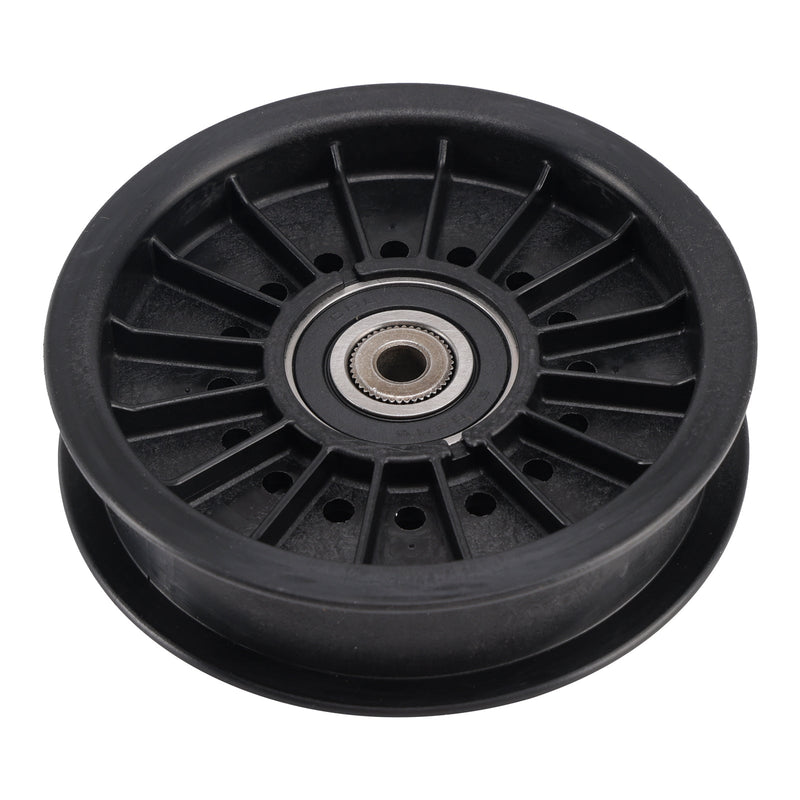 AUC11241 AM138081 Belt Pulley for John Deere Z465 Z625 Z645 Z655 Z665 EZtrak
