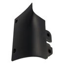 Høyre sidepanel (7HC84TZZAA) for Jeep Gladiator 2020-2026