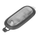 Innenraumleuchte hinten für Jeep Wrangler (2011–2019), Teilenummer 5KQ79DX9AC