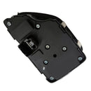 2014–2023 Jeep Cherokee 2.4L 3.2L Verteilergetriebeschalter 68361448AA 68323270AA