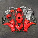 Verkleidungssatz aus ABS-Kunststoff für Honda CBR1000RR 2012-2016