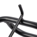 2021-2025 Honda Trail 125 Hunter Cub Center Rack Gepäckträger