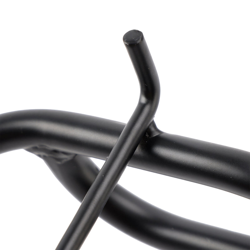 2020–2025 Honda CT125 Hunter Cub Center Rack Träger