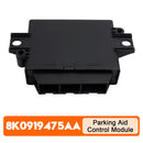 Einparkhilfe-Steuergerät 8K0919475AA für Audi A4 8K Allroad A5 Q5