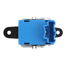 Elektronischer Parkbremsen-Steuerschalter für Jaguar F-PACE XF XE T2H39311