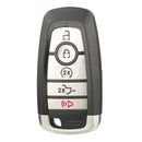 2017-2023 Ford F-150, F-250, F-350 Control remoto inteligente 164-R8166 902MHz