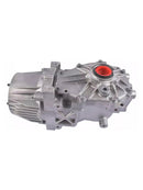 Portador diferencial de eixo HINTRO 2,28 Razão 440-50147 para Toyota RAV4 3,5 L V6 2006-2018