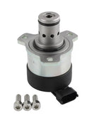 Válvula de control de cantidad de combustible de Detroit A0000900069 DD13/DD15/DD16