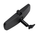 Interior Rear View Mirror for Subaru Impreza Forester 92039FE000 92039FE001