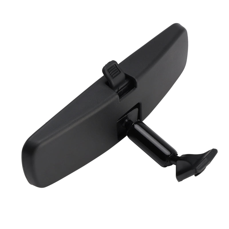 Interior Rear View Mirror for Subaru Impreza Forester 92039FE000 92039FE001