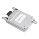 Objektsensor hinten rechts 42450157 für Buick LaCrosse und Cadillac Escalade (2014–2016)