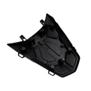 Carenagem traseira para BMW R1300GS 2024-2026