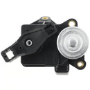2012-2015 For Mercedes-Benz GL 350 CDI/BlueTec 4-matic X166 3.0 SUV inntaksmanifold aktuator 911-920