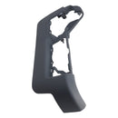 Vorne Rechts Sitz Unterseite Trim Abdeckung BL3Z-1562186-AB Für Ford F150 2011-2014