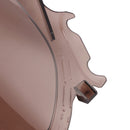 2021-2024 YAMAHA YZF R15 V4 Windschutzscheibe Windschutz