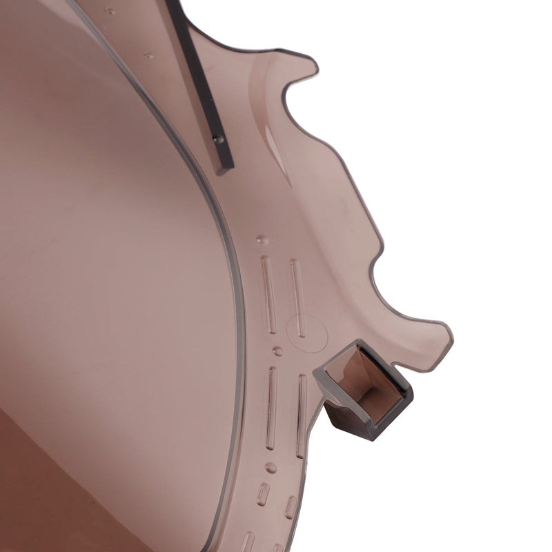 2021-2024 YAMAHA YZF R15 V4 Windschutzscheibe Windschutz