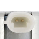 Ford F-serien Super Duty Trucks 6.0 L IPR-ventil 3C3Z-9C968-AA