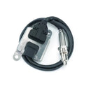 2012.10-2017.12 para Mercedes-Benz CLS Shooting Brake CLS 250 CDI/BlueTEC/d sensor de oxigênio sensor de NOx A0009053706