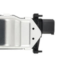 Kühlerlüfter-Steuergerät für Dodge Dart 2013-2016 1137328793 68189127AA