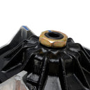 2015-2022 ODES 100 Dominator/Raider/Assailant/X2/X4/D2 ATV Kompletter Kupplungsvariator hinten 21050811000