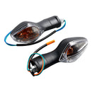 Blinklysindikator til Honda CBR 500 CBR650F CTX 700 MSX 125