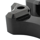 1""-Hinterrad-Tieferlegungssatz passend für Touring FLHX FLHR FLHT Electra Glide 2009-2025