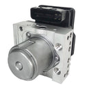 ABS-Pumpe passend für Honda 57110-T2F-A07